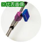 超ワイドモンキレンチ×北斗の拳|最強共同研究がここに現実化！