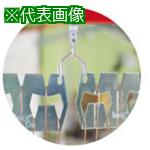 超ワイドモンキレンチ×北斗の拳|最強共同研究がここに現実化！