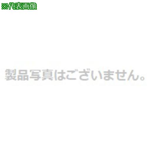 ■IWATA スタンダードフック 鉄(R曲げ)(1000本入)〔品番:075X3.090RX2〕【6318033:0】[法人・事業所限定][外直送元][店頭受取不可]