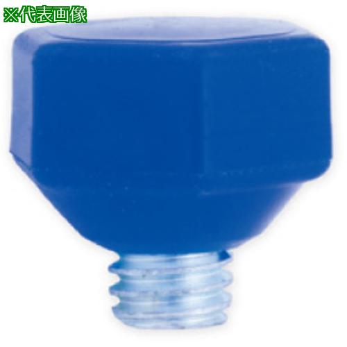 ■IWATA Qボルト(1000個入)〔品番:QBB03〕【6319613:0】[法人・事業所限定][直送元][店頭受取不可]｜ホームセンターバロー　店
