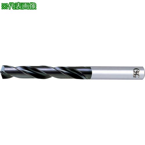 ■OSG 【売切廃番】超硬ドリル 8571860〔品番:FSGDN18.6〕【6322085:0】[店頭受取不可]