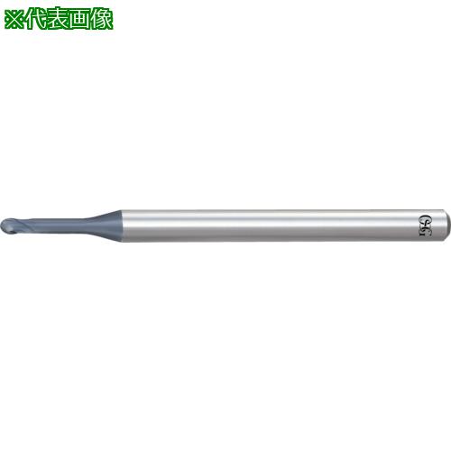 ■OSG ダブルエクセルシリーズ 3124130〔品番:WXLLNEBDR2X30X6〕【6325785:0】[店頭受取不可]
