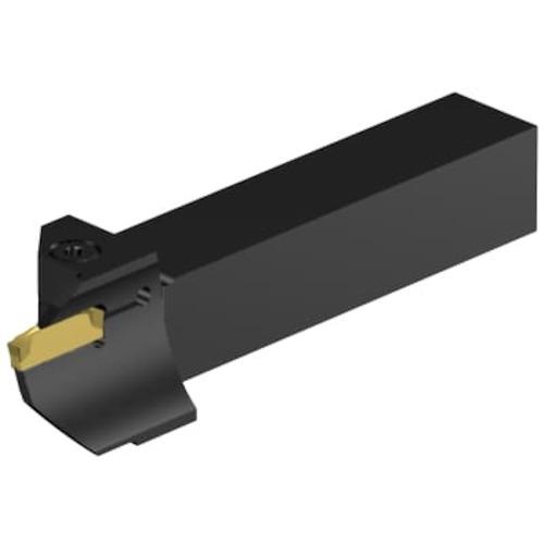 ■SANDVIK コロカット2 シャンクバイト、端面溝入れ加工用(480)〔品番:C2ARS20RFG15B034DB〕【6327666:0】[送料別途見積り][法人・事業所限定][掲外取寄][店頭受取不可]
