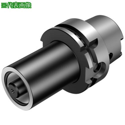 ■SANDVIK HSK コロマントキャプトアダプタ(530)〔品番:HA05C4040080〕【6327677:0】[送料別途見積り][法人・事業所限定][掲外取寄][店頭受取不可]｜ホームセンターバロー　店