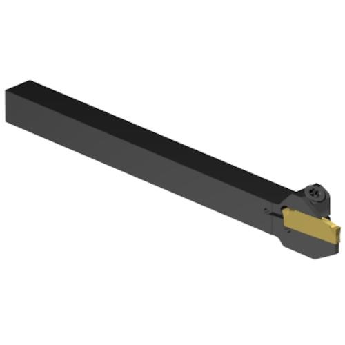■SANDVIK コロカット2 突切り・溝入れ加工用シャンクバイト(480)〔品番:C2RRSA06LE10DS〕【6327718:0】[送料別途見積り][法人・事業所限定][掲外取寄][店頭受取不可]