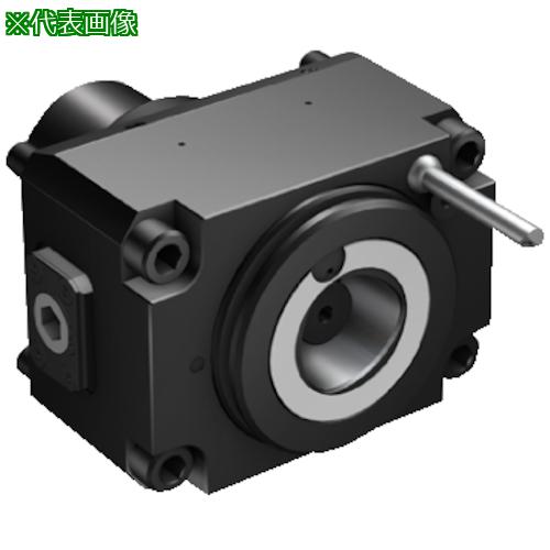 ■SANDVIK 回転工具ホルダ オークマ(550)〔品番:C4DNEOK60AEC〕【6327747:0】[送料別途見積り][法人・事業所限定][掲外取寄][店頭受取不可]