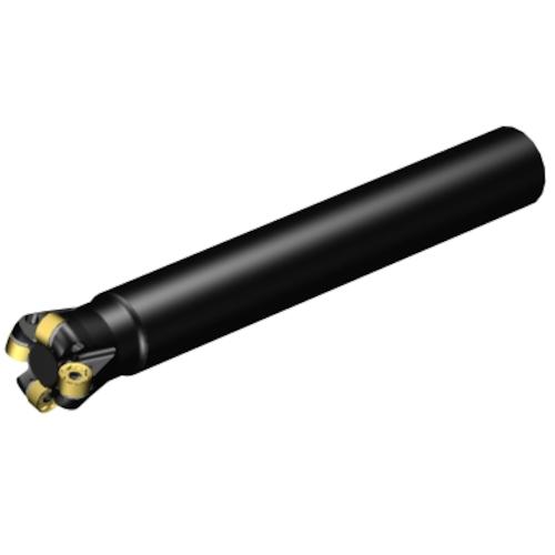 ■SANDVIK コロミルMR80 正面フライスカッター(440)〔品番:MR80R040A3212H〕【6327769:0】[送料別途見積り][法人・事業所限定][掲外取寄][店頭受取不可]