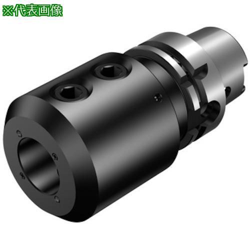 ■SANDVIK HSK ウェルドンアダプタ(540)〔品番:HA06WE32B072110〕【6329368:0】[送料別途見積り][法人・事業所限定][掲外取寄][店頭受取不可]｜ホームセンターバロー　店 29,029円