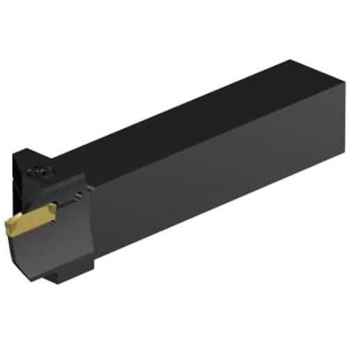 ■SANDVIK コロカット2 シャンクバイト、端面溝入れ加工用(483)〔品番:C2ARS25RFG15B067DB〕【6329369:0】[送料別途見積り][法人・事業所限定][掲外取寄][店頭受取不可]
