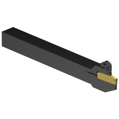 ■SANDVIK コロカット2 突切り・溝入れ加工用シャンクバイト(480)〔品番:C2RRSA08LF15DS〕【6329379:0】[送料別途見積り][法人・事業所限定][掲外取寄][店頭受取不可]