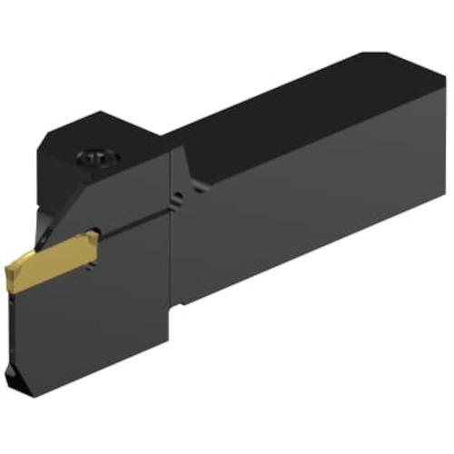 ■SANDVIK コロカット2 突切り・溝入れ加工用QSシャンクバイト(480)〔品番:C2RQS20RE20CD〕【6329382:0】[送料別途見積り][法人・事業所限定][掲外取寄][店頭受取不可]