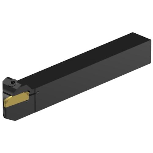 ■SANDVIK コロカット2 突切り・溝入れ加工用シャンクバイト(480)〔品番:C2RRS16RE11DS〕【6329402:0】[送料別途見積り][法人・事業所限定][掲外取寄][店頭受取不可]｜ホームセンターバロー　店