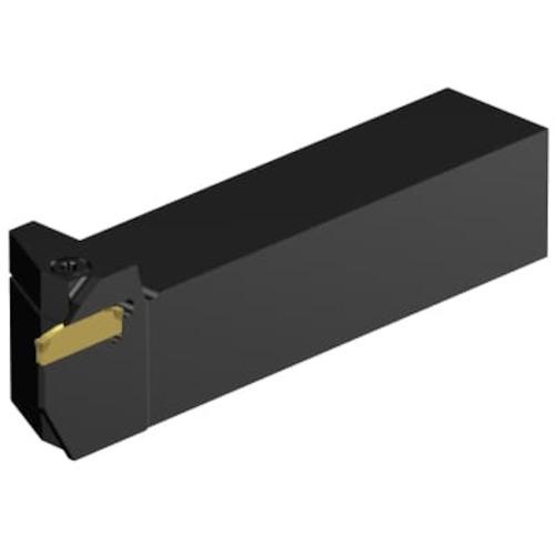 ■SANDVIK コロカット2 突切り・溝入れ加工用シャンクバイト(480)〔品番:C2RRSA16RE08DB〕【6329453:0】[送料別途見積り][法人・事業所限定][掲外取寄][店頭受取不可]