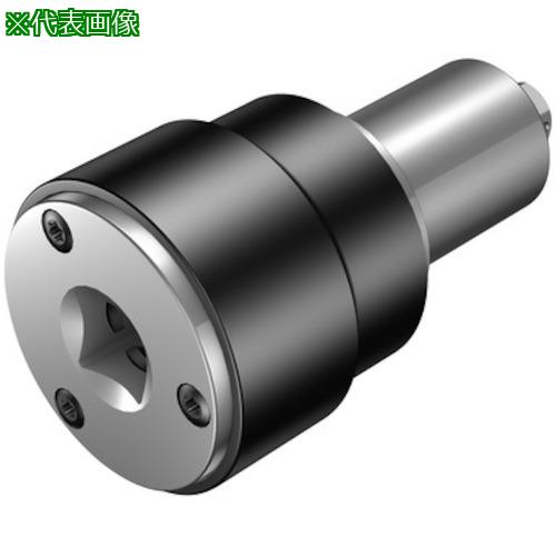 ■SANDVIK 回転工具ホルダ用レンチ(810)〔品番:C5OHW01〕【6329458:0】[送料別途見積り][法人・事業所限定][掲外取寄][店頭受取不可]｜ホームセンターバロー　店