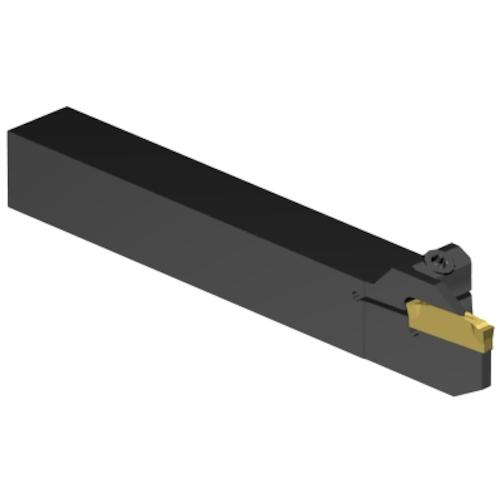 ■SANDVIK コロカット2 突切り・溝入れ加工用シャンクバイト(480)〔品番:C2RRSA10LG17DS〕【6330945:0】[送料別途見積り][法人・事業所限定][掲外取寄][店頭受取不可]