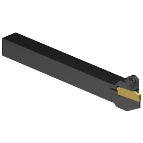 ■SANDVIK コロカット2 突切り・溝入れ加工用シャンクバイト(480)〔品番:C2RRSA08LE11DS〕【6330985:0】[送料別途見積り][法人・事業所限定][掲外取寄][店頭受取不可]