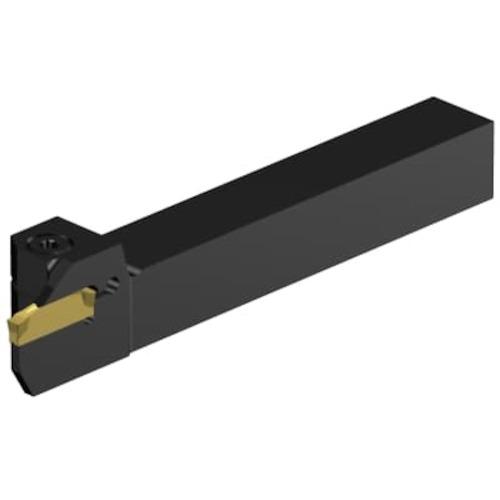 ■SANDVIK コロカット2 突切り・溝入れ加工用シャンクバイト(480)〔品番:C2RRS16RG10DB〕【6331000:0】[送料別途見積り][法人・事業所限定][掲外取寄][店頭受取不可]
