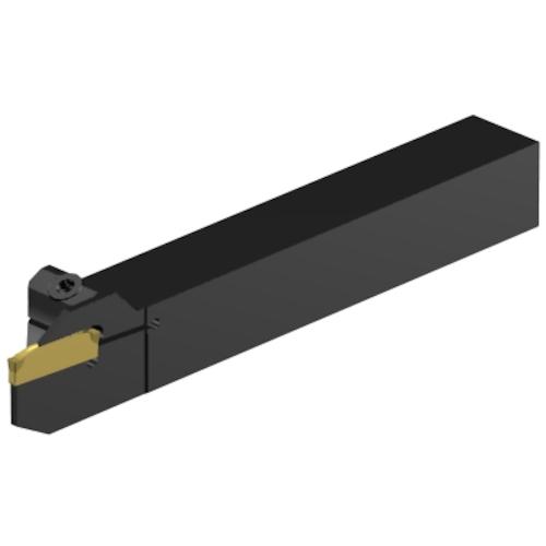■SANDVIK コロカット2 突切り・溝入れ加工用シャンクバイト(480)〔品番:C2RRS16RE17DS〕【6331016:0】[送料別途見積り][法人・事業所限定][掲外取寄][店頭受取不可]