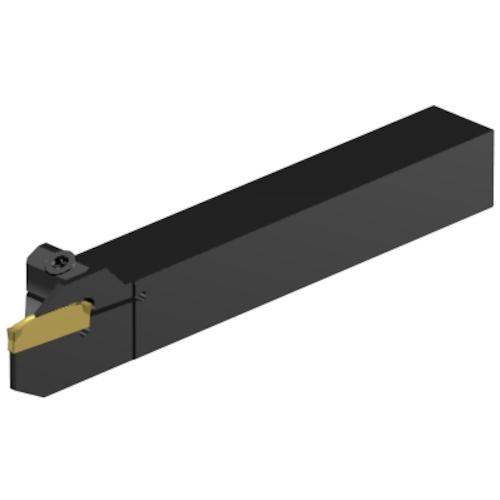 ■SANDVIK コロカット2 突切り・溝入れ加工用シャンクバイト(480)〔品番:C2RRSA10RE17DS〕【6331047:0】[送料別途見積り][法人・事業所限定][掲外取寄][店頭受取不可]｜ホームセンターバロー　店