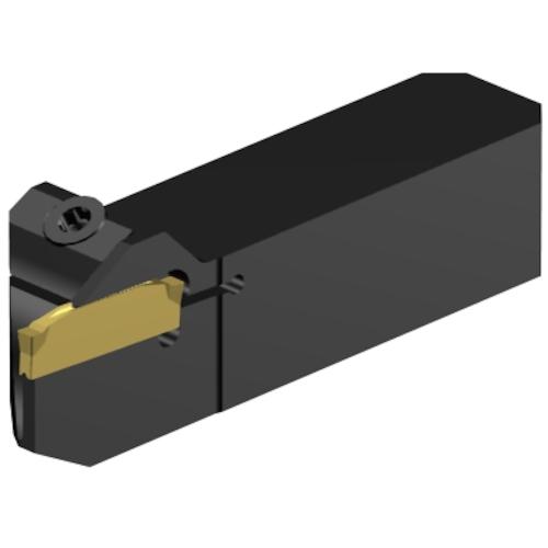 ■SANDVIK コロカット2 突切り・溝入れ加工用QSシャンクバイト(480)〔品番:C2RQSA10RE11DS〕【6332562:0】[送料別途見積り][法人・事業所限定][掲外取寄][店頭受取不可]