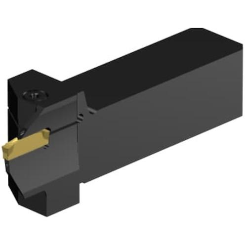 ■SANDVIK コロカット2 QSシャンク 端面溝入れ加工用(480)〔品番:C2AQSA16RFG15B090CB〕【6332567:0】[送料別途見積り][法人・事業所限定][掲外取寄][店頭受取不可]