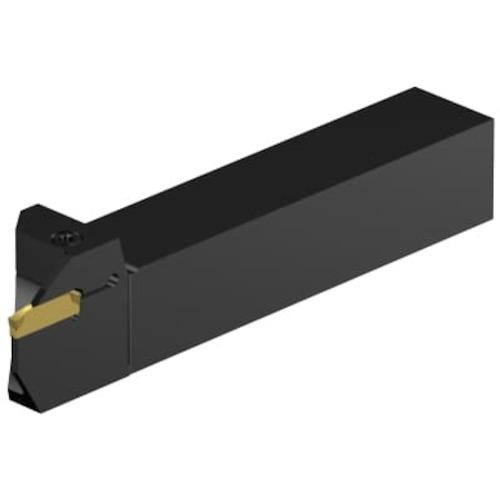 ■SANDVIK コロカット2 突切り・溝入れ加工用シャンクバイト(480)〔品番:C2RRS25RF17DD〕【6332571:0】[送料別途見積り][法人・事業所限定][掲外取寄][店頭受取不可]｜ホームセンターバロー　店