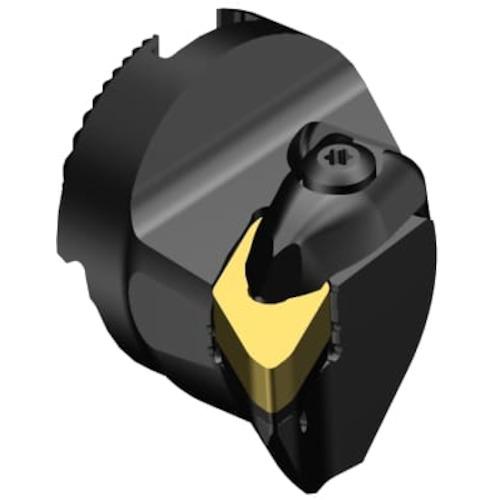 ■SANDVIK 旋削加工用コロターンプライムヘッド(480)〔品番:TICPW4LB122527B〕【6332576:0】[送料別途見積り][法人・事業所限定][掲外取寄][店頭受取不可]