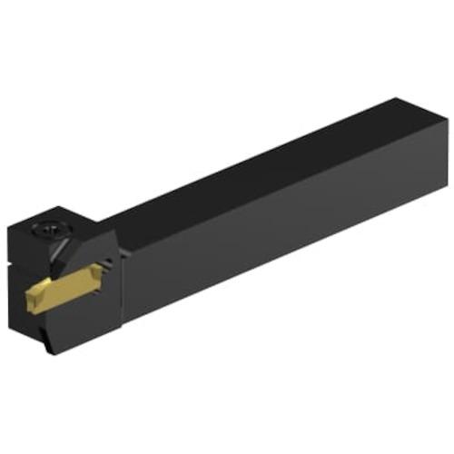 ■SANDVIK コロカット2 突切り・溝入れ加工用シャンクバイト(480)〔品番:C2RRS16RG07DC〕【6332594:0】[送料別途見積り][法人・事業所限定][掲外取寄][店頭受取不可]
