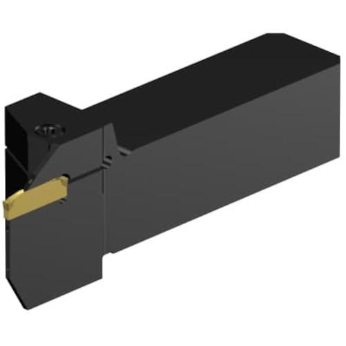 ■SANDVIK コロカット2 突切り・溝入れ加工用QSシャンクバイト(480)〔品番:C2RQS25RE15CB〕【6332596:0】[送料別途見積り][法人・事業所限定][掲外取寄][店頭受取不可]