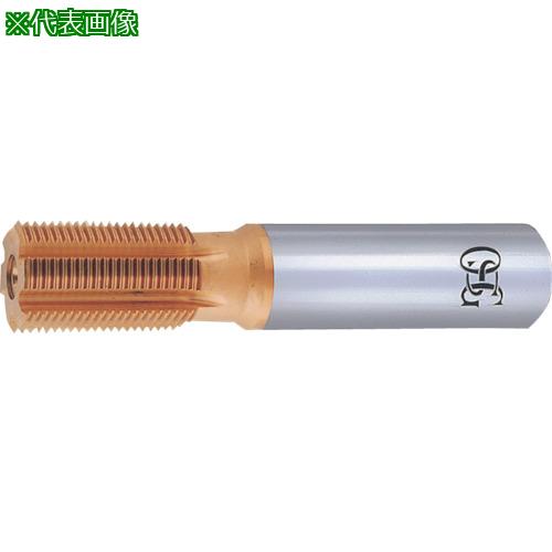 ■OSG タップ 8306032〔品番:PNGT16X40XP1INT〕【6334318:0】[店頭受取不可]｜ホームセンターバロー　店
