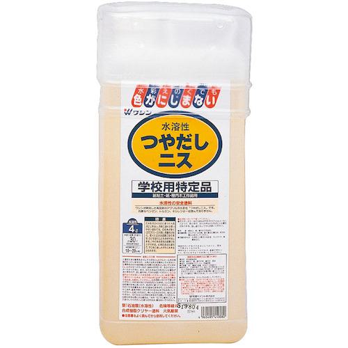 超ワイドモンキレンチ×北斗の拳|最強共同研究がここに現実化！