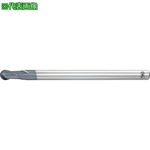 ■OSG ダブルエクセルシリーズ 3106660〔品番:WXLEBDR6X18〕【6337643:0】[店頭受取不可]