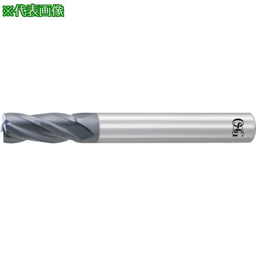 ■OSG ダブルエクセルシリーズ 3130750〔品番:WXLEMS25〕【6337767:0】[店頭受取不可]