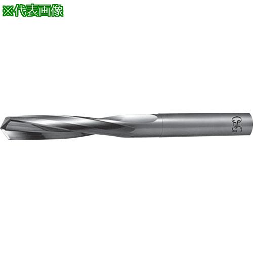 ■OSG 【売切廃番】超硬ドリル 8561160〔品番:SHDRL11.6〕【6340270:0】[店頭受取不可]｜ホームセンターバロー　店