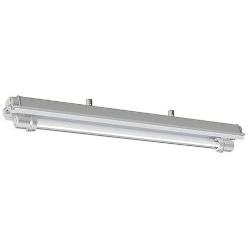 ■岩崎 防爆形LED照明器具〔品番:EXILF411SA9N10〕【6345650:0】[送料別途見積り][掲外取寄][店頭受取不可]