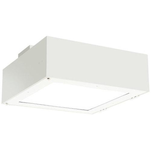■岩崎 サービスステーション用照明器具〔品番:ESD14212NSAN2〕【6345690:0】[送料別途見積り][法人・事業所限定][掲外取寄][店頭受取不可]
