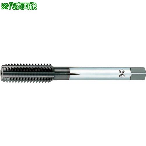 ■OSG 超硬タップ 8330119〔品番:VXOT3PSTDM12X1.25〕【6350496:0】[店頭受取不可]｜ホームセンターバロー　店