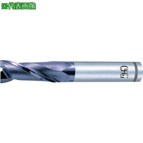 ■OSG ハイスエンドミル 8450630〔品番:VXPMEDN13〕【6350828:0】[店頭受取不可]｜ホームセンターバロー　店