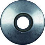 ■JPF ステンレス AZW 5×13(500枚入り)〔品番:AZWASHERSUS5X13〕【6352080:0】[送料別途見積り][掲外取寄][店頭受取不可]