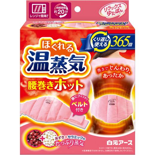 超ワイドモンキレンチ×北斗の拳|最強共同研究がここに現実化！