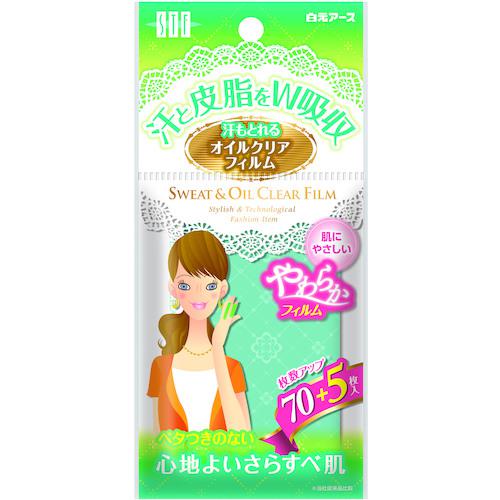 超ワイドモンキレンチ×北斗の拳|最強二人三脚がここに具体化！