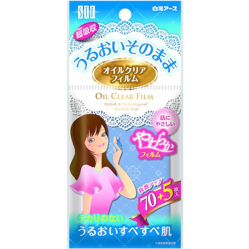 超ワイドモンキレンチ×北斗の拳|最強二人三脚がここに具体化！
