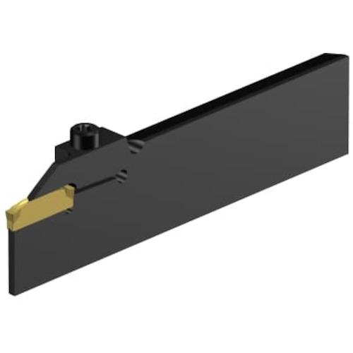 ■SANDVIK コロカット2 突切り加工用ブレード(420)〔品番:C2RBL21RF20DF1〕【6354786:0】[送料別途見積り][法人・事業所限定][掲外取寄][店頭受取不可] 18,559円