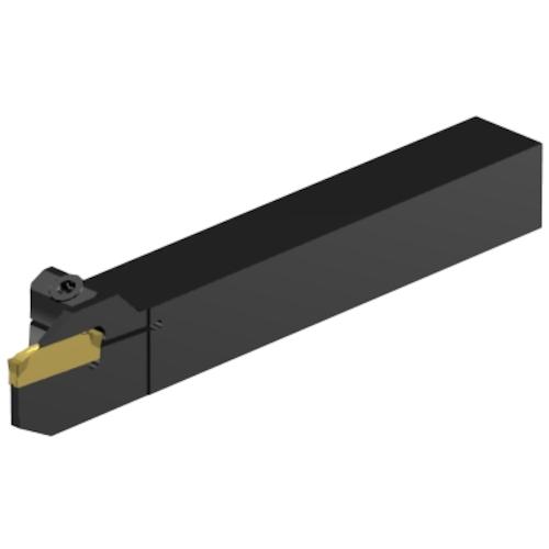 ■SANDVIK コロカット2 突切り・溝入れ加工用シャンクバイト(480)〔品番:C2RRS16RF17DS〕【6354789:0】[送料別途見積り][法人・事業所限定][掲外取寄][店頭受取不可]