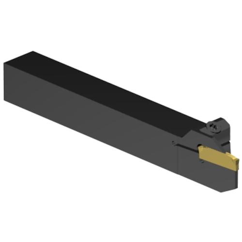 ■SANDVIK コロカット2 突切り・溝入れ加工用シャンクバイト(480)〔品番:C2RRS16LE17DS〕【6354790:0】[送料別途見積り][法人・事業所限定][掲外取寄][店頭受取不可]
