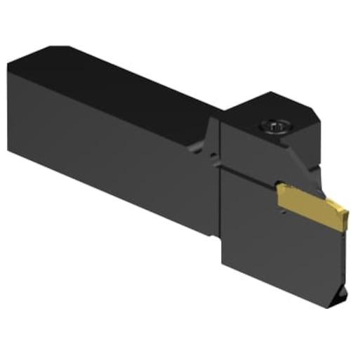 ■SANDVIK コロカット2 突切り・溝入れ加工用QSシャンクバイト(480)〔品番:C2RQSA12LE20CD〕【6354804:0】[送料別途見積り][法人・事業所限定][掲外取寄][店頭受取不可]｜ホームセンターバロー　店