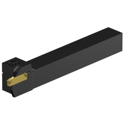 ■SANDVIK コロカット2 突切り・溝入れ加工用シャンクバイト(480)〔品番:C2RRSA10RG07DC〕【6354829:0】[送料別途見積り][法人・事業所限定][掲外取寄][店頭受取不可]