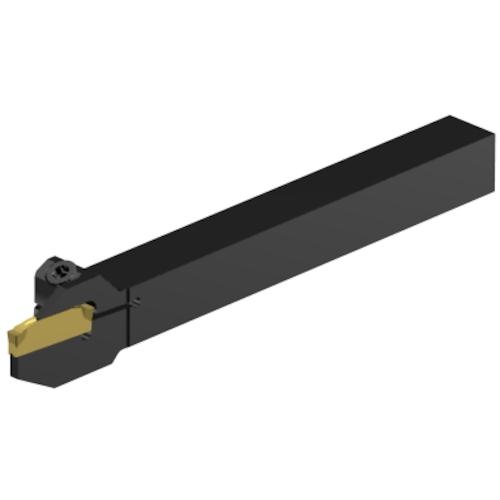 ■SANDVIK コロカット2 突切り・溝入れ加工用シャンクバイト(480)〔品番:C2RRS12RF15DS〕【6354853:0】[送料別途見積り][法人・事業所限定][掲外取寄][店頭受取不可]｜ホームセンターバロー　店
