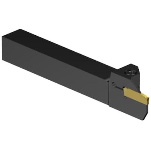 ■SANDVIK コロカット2 突切り・溝入れ加工用シャンクバイト(480)〔品番:C2RRS16LE15DB〕【6354870:0】[送料別途見積り][法人・事業所限定][掲外取寄][店頭受取不可]