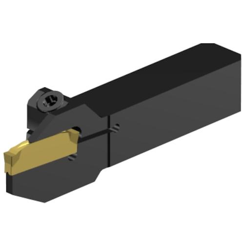 ■SANDVIK コロカット2 突切り・溝入れ加工用QSシャンクバイト(480)〔品番:C2RQS12RF15DS〕【6354879:0】[送料別途見積り][法人・事業所限定][掲外取寄][店頭受取不可]